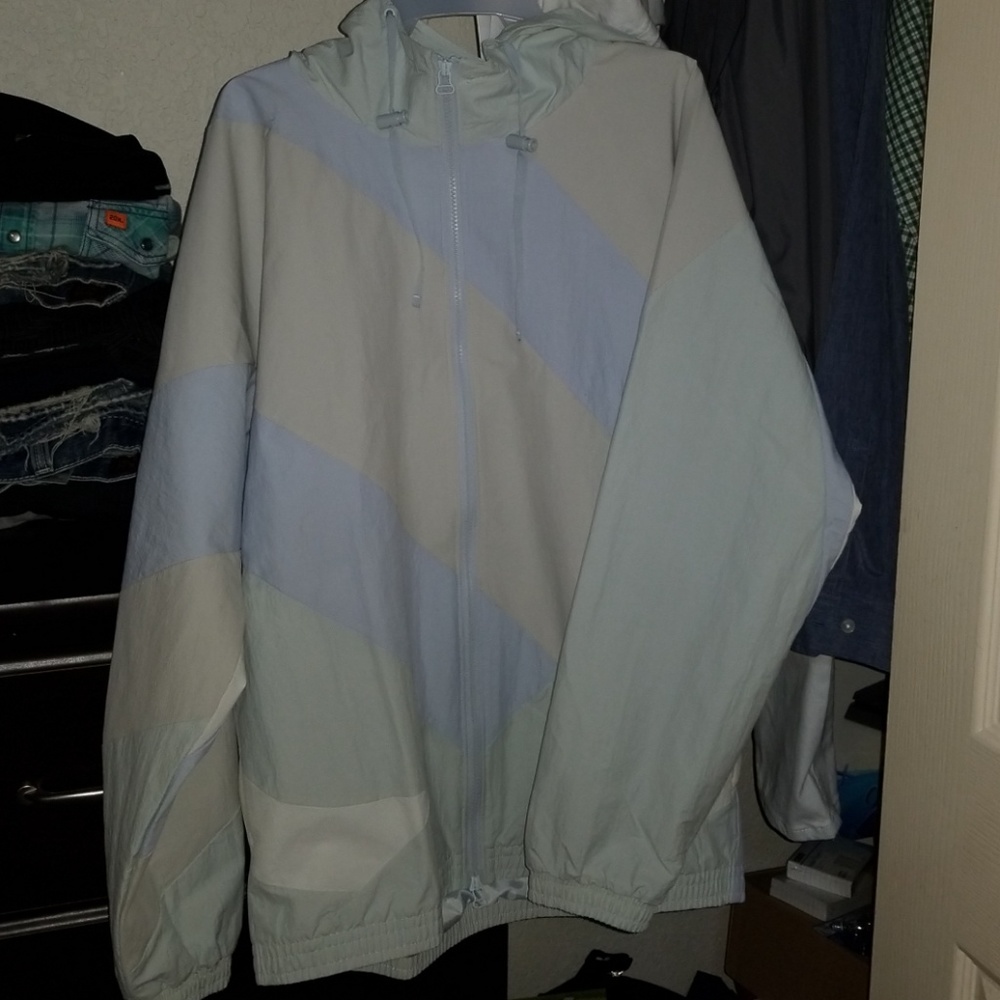 Adidas original EQT hoodie